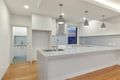 Property photo of 39 Admiration Drive Craigieburn VIC 3064
