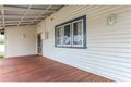 Property photo of 11 Duke Street East Northam WA 6401