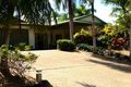 Property photo of 8 Bramble Street Clifton Beach QLD 4879