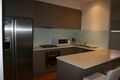 Property photo of 2/6 Clifford Parade Barwon Heads VIC 3227