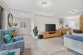 Property photo of 6/82-100 Delaney Drive Baulkham Hills NSW 2153