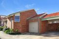 Property photo of 2/18 Mason Street Reservoir VIC 3073