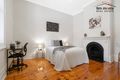 Property photo of 53 Princes Street Croydon SA 5008