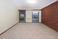 Property photo of 3/16 Childers Street Cranbourne VIC 3977