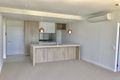 Property photo of 510/6 Baumea Way Innaloo WA 6018