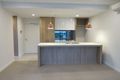 Property photo of 510/6 Baumea Way Innaloo WA 6018