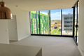 Property photo of 510/6 Baumea Way Innaloo WA 6018