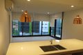 Property photo of 510/6 Baumea Way Innaloo WA 6018