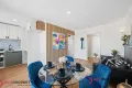 Property photo of 66 Great Eastern Highway Rivervale WA 6103