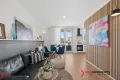 Property photo of 66 Great Eastern Highway Rivervale WA 6103