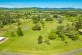 Property photo of 66 Panorama Drive The Dawn QLD 4570