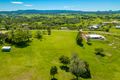 Property photo of 66 Panorama Drive The Dawn QLD 4570