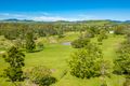 Property photo of 66 Panorama Drive The Dawn QLD 4570