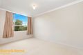 Property photo of 8/108 Concord Road North Strathfield NSW 2137