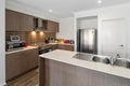 Property photo of 7 Tucker Boulevard Carrum Downs VIC 3201
