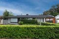 Property photo of 43 McGilvray Avenue Morley WA 6062