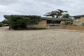 Property photo of 8/1 Marine Parade Merimbula NSW 2548
