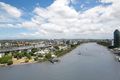 Property photo of 154/501 Queen Street Brisbane City QLD 4000