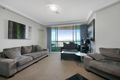 Property photo of 154/501 Queen Street Brisbane City QLD 4000