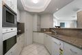 Property photo of 154/501 Queen Street Brisbane City QLD 4000