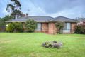 Property photo of 14 Worcester Road Gisborne VIC 3437