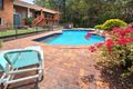 Property photo of 24 Solitary Islands Way Sapphire Beach NSW 2450