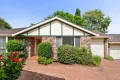 Property photo of 3/30-32 Bullecourt Avenue Engadine NSW 2233
