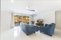 Property photo of 68 Henry Cotton Drive Parkwood QLD 4214