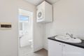 Property photo of 9/2 Centro Avenue Subiaco WA 6008