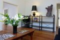 Property photo of 228 Nicholson Road Subiaco WA 6008