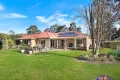 Property photo of 53 Rowland Road Bowral NSW 2576