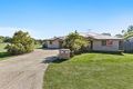 Property photo of 1/8 Colane Street Redbank Plains QLD 4301
