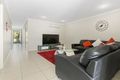 Property photo of 1/8 Colane Street Redbank Plains QLD 4301