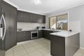 Property photo of 1/8 Colane Street Redbank Plains QLD 4301