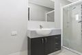 Property photo of 1/8 Colane Street Redbank Plains QLD 4301