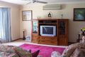 Property photo of 32 Maywood Crescent Calamvale QLD 4116