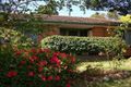 Property photo of 5 Cranwell Court Mulgrave VIC 3170