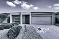 Property photo of 10 Beech Street Pakenham VIC 3810