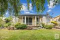 Property photo of 212 Sharp Street Cooma NSW 2630