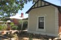 Property photo of 22 Fuller Street Parkside SA 5063