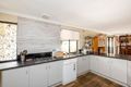 Property photo of 3 Cessna Way High Wycombe WA 6057