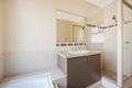 Property photo of 3 Cessna Way High Wycombe WA 6057