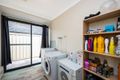 Property photo of 3 Cessna Way High Wycombe WA 6057