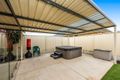 Property photo of 3 Cessna Way High Wycombe WA 6057