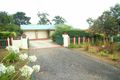 Property photo of 20 Telopea Road Hill Top NSW 2575
