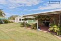 Property photo of 6 Amanda Court Kawungan QLD 4655