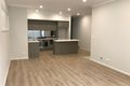 Property photo of 4 Hakea Place Albion Park Rail NSW 2527