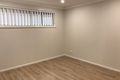 Property photo of 4 Hakea Place Albion Park Rail NSW 2527