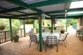 Property photo of 20 Telopea Road Hill Top NSW 2575