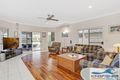 Property photo of 55 Pintail Crescent Burleigh Waters QLD 4220